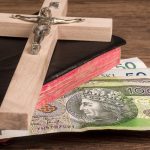 Krzysztof Włodarczyk biskup