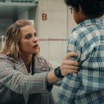 poza jurysdykcją cda