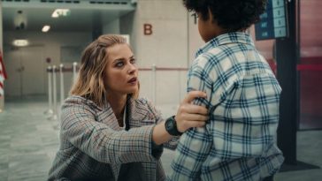 poza jurysdykcją cda