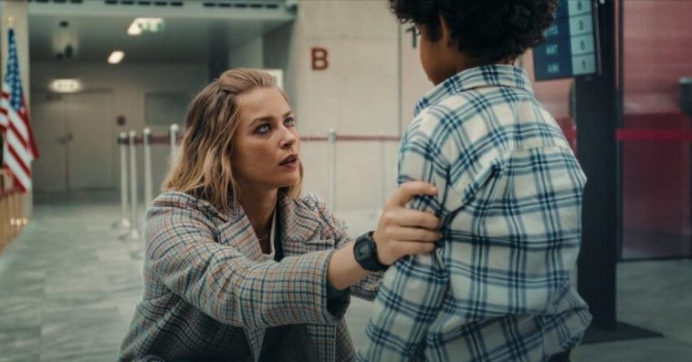 poza jurysdykcją cda