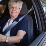 prawo jazdy seniorzy unia europejska