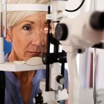 Prezbiopia operacja cena