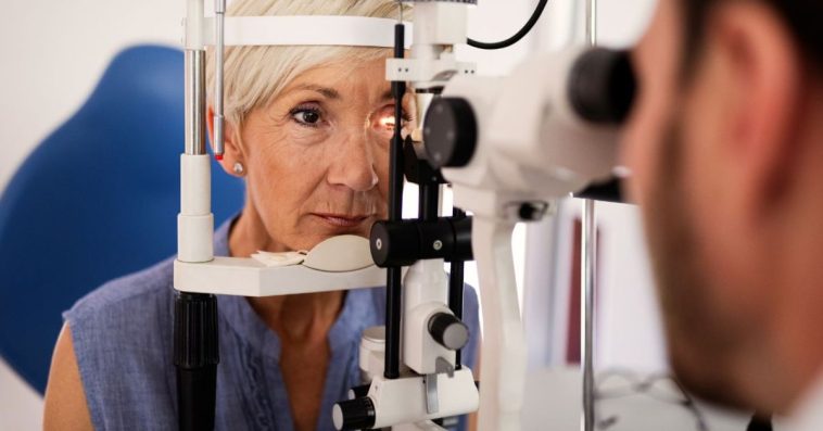Prezbiopia operacja cena