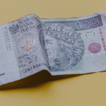 sankcja kredytu darmowego forum