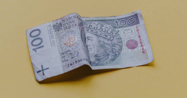 sankcja kredytu darmowego forum