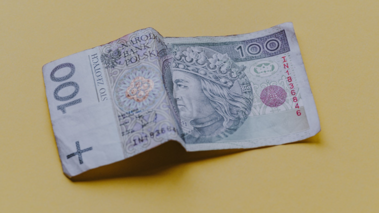 sankcja kredytu darmowego forum