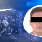 sebastian majtczak co zrobił