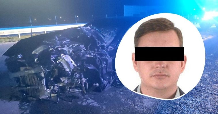 sebastian majtczak co zrobił