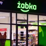 żabka godziny otwarcia dzisiaj