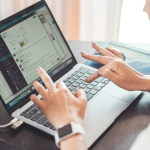 studia psychologiczne online