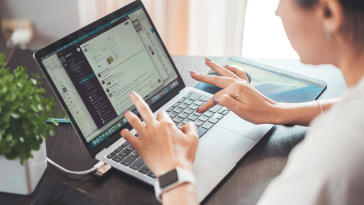 studia psychologiczne online