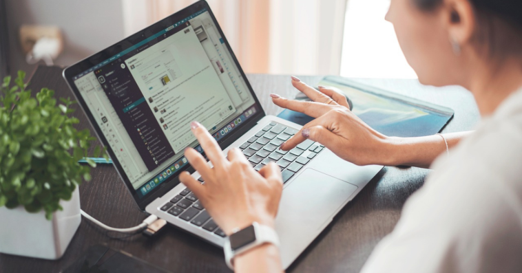 studia psychologiczne online