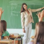 świadczenie kompensacyjne dla nauczycieli 2025