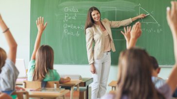 świadczenie kompensacyjne dla nauczycieli 2025