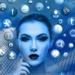 projektowanie aplikacji mobilnych kurs