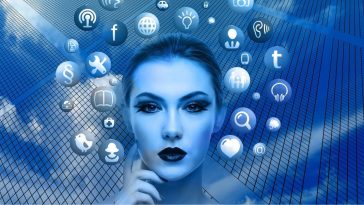 projektowanie aplikacji mobilnych kurs