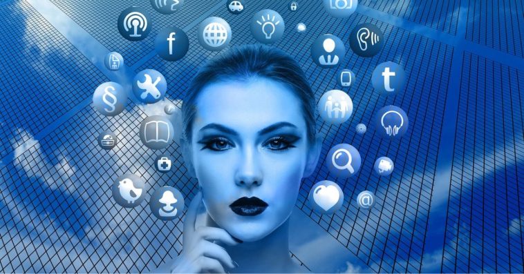 projektowanie aplikacji mobilnych kurs