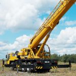 usługi dźwigowe szczecin cennik prolift