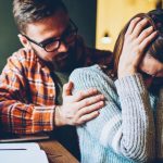 w jakich miesiącach nie brać ślubu