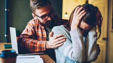 w jakich miesiącach nie brać ślubu