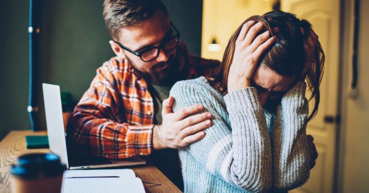 w jakich miesiącach nie brać ślubu