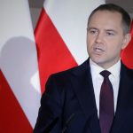 nawrocki mieszkanie o co chodzi