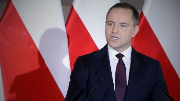 nawrocki mieszkanie o co chodzi