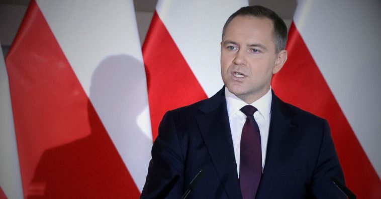 nawrocki mieszkanie o co chodzi