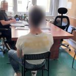 warszawa wola policja