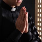 5 warunków sakramentu pokuty