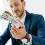 praca bez doświadczenia tygodniówki