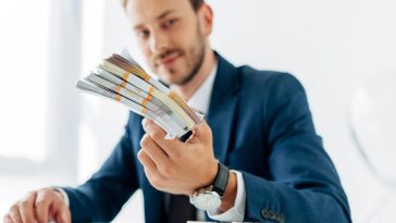 praca bez doświadczenia tygodniówki