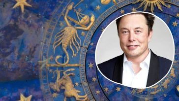 znaki zodiaku pieniądze