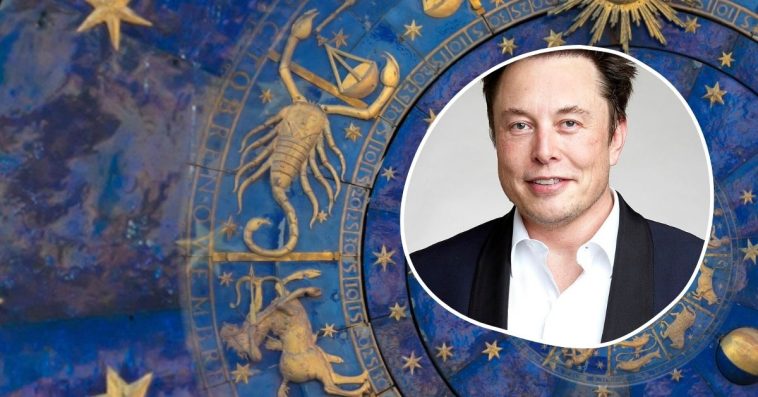 znaki zodiaku pieniądze