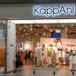 kappahl zwrot ile dni