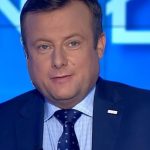 adrian klarenbach zatrzymany