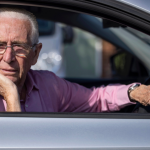 bezterminowe prawo jazdy do kiedy wymiana