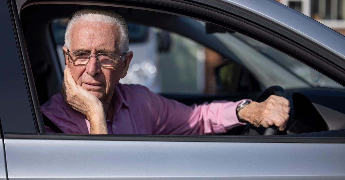 Kierowcy muszą pilnie wymienić te dokumenty. Dotyczy choćby 15 mln osób