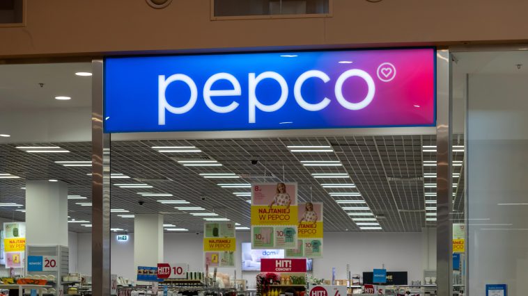 czy w pepco można zwrócić towar