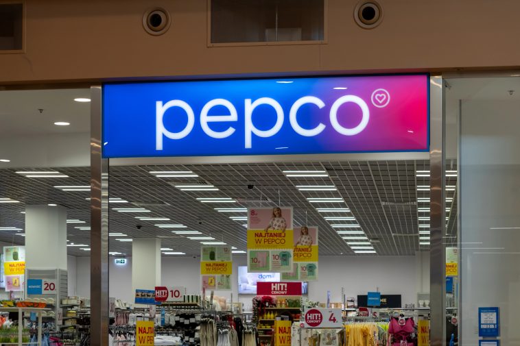 czy w pepco można zwrócić towar