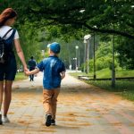 demografia polski 2025 wykres