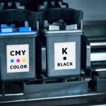 dlaczego tusz do drukarki jest drogi