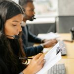 badanie satysfakcji klienta przykłady