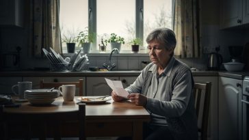 waloryzacja emerytur 2026 ile procent tabela