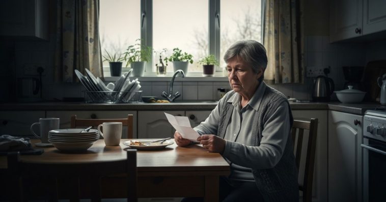 waloryzacja emerytur 2026 ile procent tabela