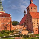 grudziadz zadluzenie