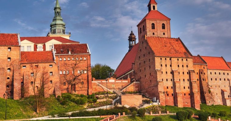 grudziadz zadluzenie