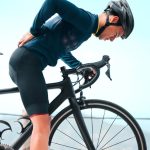 forum rowerowe hemoroidy