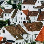 saszetki nikotynowe jak używać