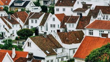 saszetki nikotynowe jak używać